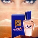 Shahi (Eau de Parfum) (Parfums Chypron)