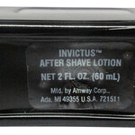 Invictus (After Shave Lotion) (Amway)