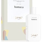 Hamaca (27 87 Perfumes)
