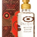 Mexican Cocoa (Perfume) (Pacifica)