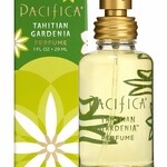 Tahitian Gardenia (Perfume) (Pacifica)
