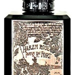 Harem Rose (Fort & Manlé)