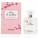 Cherry Blossom (Elianto)