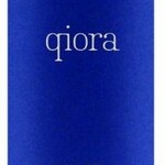 Qiora Inner Serum F / キオラ インナーセラム F (Shiseido / 資生堂)