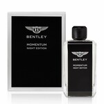 Momentum Night Edition (Bentley)