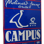 Campus (1987) (Molinard)