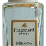 Miranda (Eau de Toilette) (Fragonard)