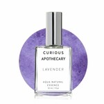 Curious Apothecary - Lavender (Theme)