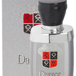 Dagger Metal (Dina Cosmetics)