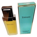 Tiffany (Voile Parfumé) (Tiffany & Co.)