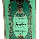 Angelica (The Village Company / Village Bath Products)