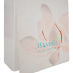 Magnolia (Eau de Parfum) (Yves Rocher)