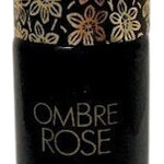 Ombre Rose (1993) (Eau de Cologne) (Jean-Charles Brosseau)