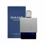 Gant Silver (Gant)
