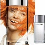 Happy (Perfume) (Clinique)