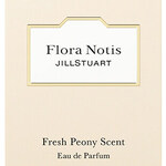 Flora Notis - Fresh Peony Scent / フローラノーティス フレッシュピオニー (Eau de Parfum) (Jill Stuart)