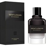 Gentleman Givenchy (Eau de Parfum Boisée) (Givenchy)