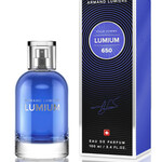 Lumium 650 (Armand Lumière)