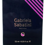Gabriela Sabatini (Parfum) (Gabriela Sabatini)