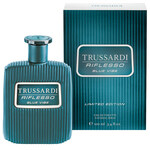 Riflesso Blue Vibe Limited Edition (Trussardi)