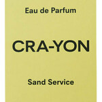 Sand Service (CRA-YON)