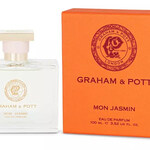 Mon Jasmin (Eau de Parfum) (Graham & Pott)