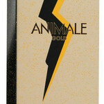 Animale Gold (Animale)