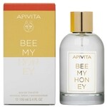 Bee My Honey (Apivita)