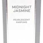 Midnight Jasmine (Pearlescent Parfums)