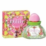 Oilily Flowers / Oilily Classic (Oilily)