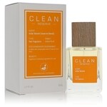 Clean Reserve - Solar Bloom (Hair Fragrance) (Clean)