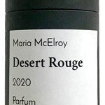 Desert Rouge (American Perfumer)