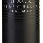 360° Black for Women (Perry Ellis)