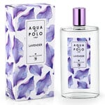 Lavender (Aqua di Polo)