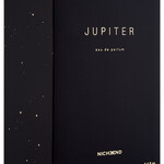 Jupiter (Nicheend)