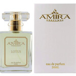 Lotus (Amira Perfumes)