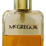 McGregor (Cologne) (McGregor)
