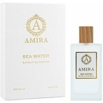 Sea Water (Amira)