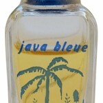 Java Bleue (Parfum de Toilette) (Féraud)