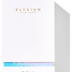 Elysium pour Femme (Roja Parfums)