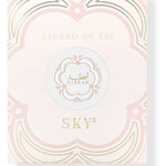 Legend of the Sky²: Ellora (Gissah / قصة)