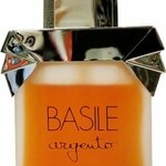 Basile Argento (Eau de Parfum) (Basile)