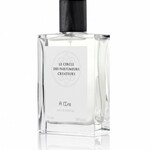 A l'Iris / FR! 01 | N° 01 (Le Cercle des Parfumeurs Createurs / Fragrance Republic)