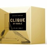 Clique (Roblé)