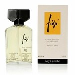 Fidji (1966) (Parfum) (Guy Laroche)