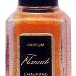 Flanade (Chaurand)