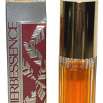 Herbessence (Perfume Oil) (Helena Rubinstein)