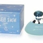 Free Sky pour Femme (Real Time)