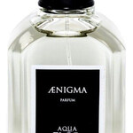 Aenigma / Ænigma (Aqua Flor)