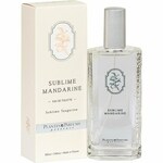 Sublime Mandarine (Plantes & Parfums)